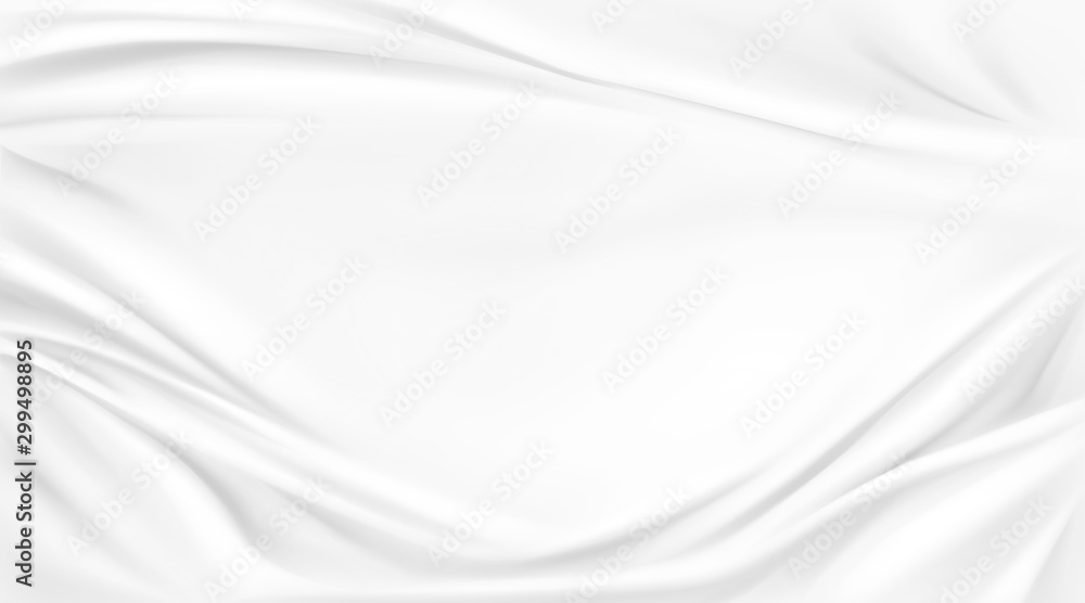 Obraz premium Highly-textured colorful abstract painting background. Brush stroke. Natural texture of oil paint. High quality details. Can be used for web design, art print, textured fonts, figures, shapes.