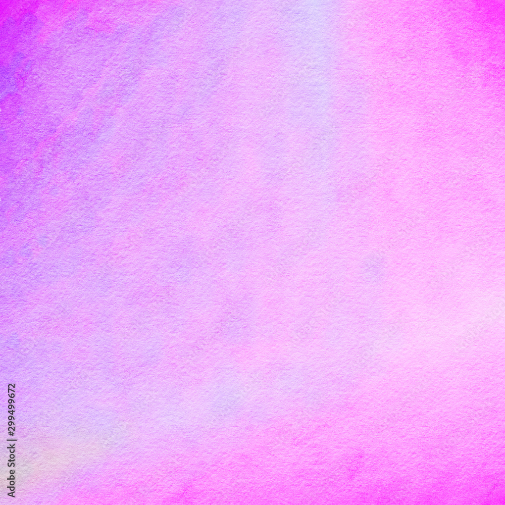 Colorful abstract pattern. The brush stroke graphic abstract. Art nice Color splashes. Background texture wall and have copy space for text. Colorful abstract pattern. The brush stroke graphic abstract. Art nice Color splashes. Background texture wall and have copy space for text.