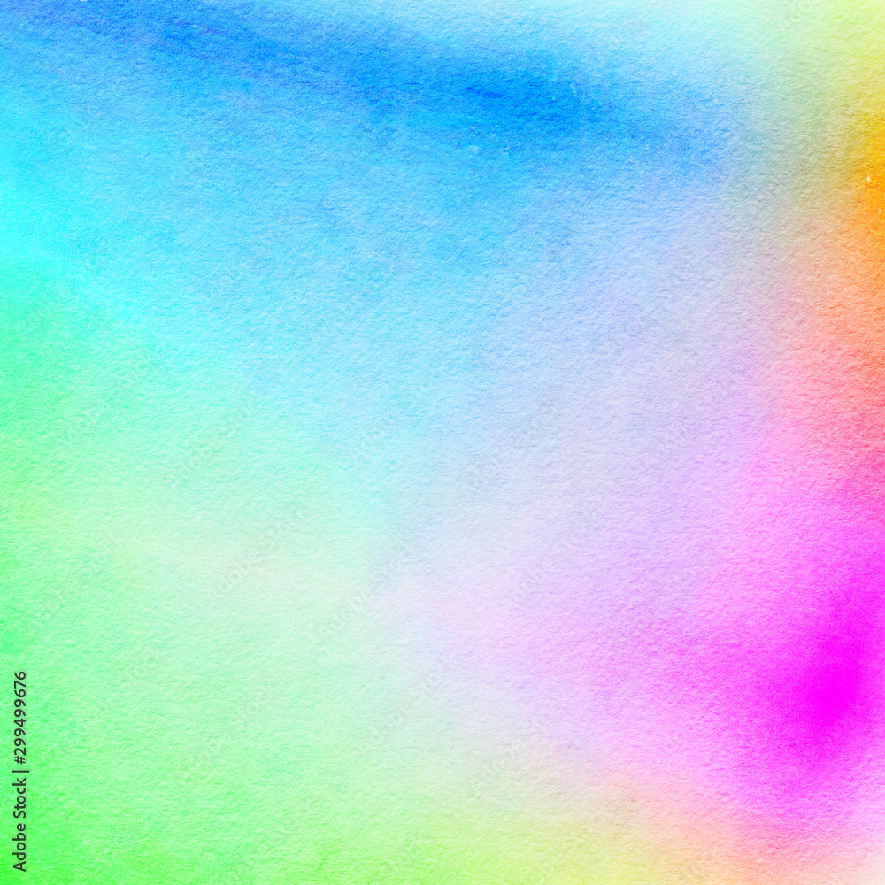 Colorful abstract pattern. The brush stroke graphic abstract. Art nice Color splashes. Background texture wall and have copy space for text. Colorful abstract pattern. The brush stroke graphic abstract. Art nice Color splashes. Background texture wall and have copy space for text.