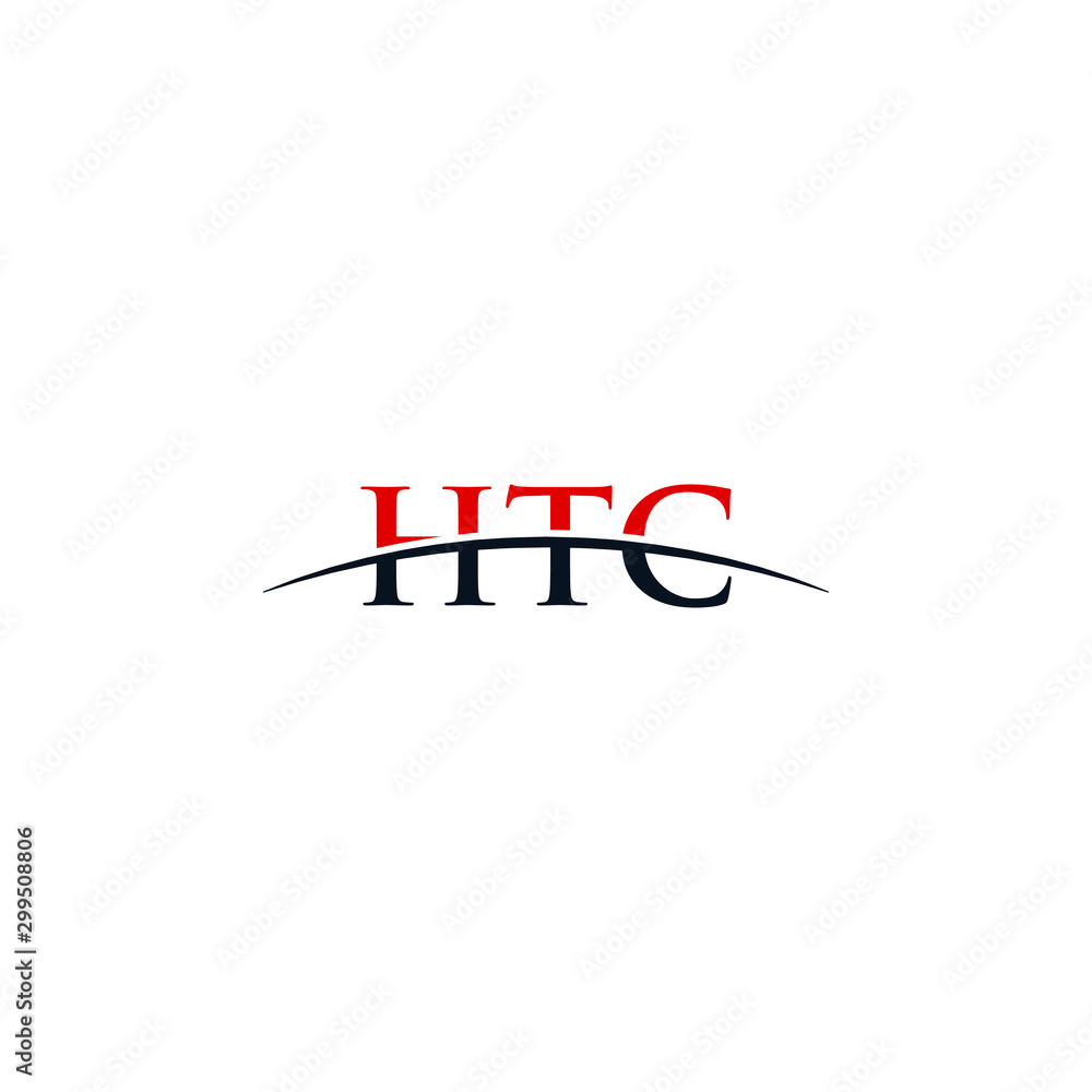 Free download HTC VIVE logo | ? logo, Htc vive, Vector logo