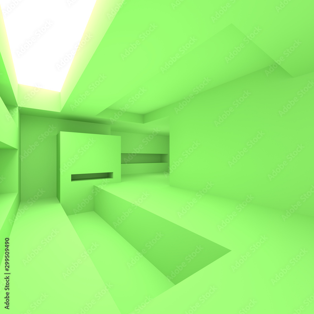 Futuristic Architecture Design Futuristic Architecture Design