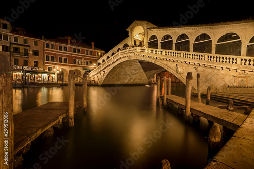 Venecia © JosLuis