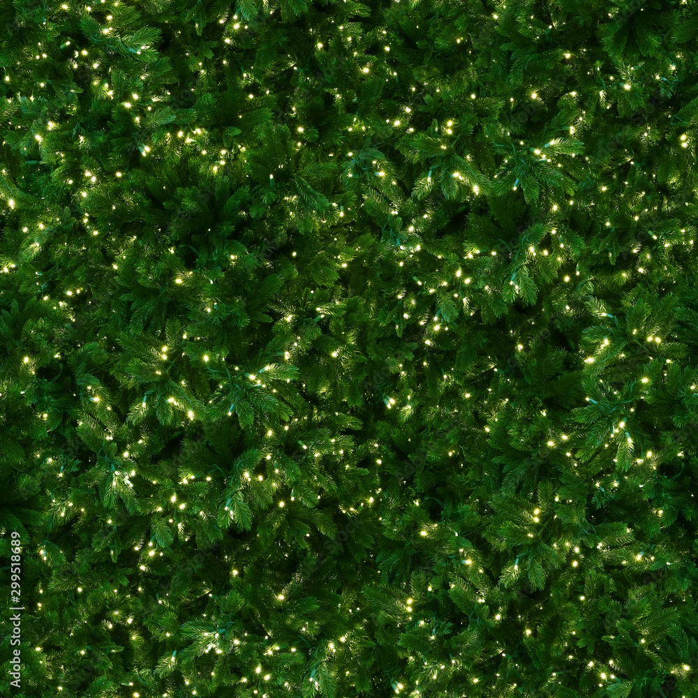 christmas-tree-texture