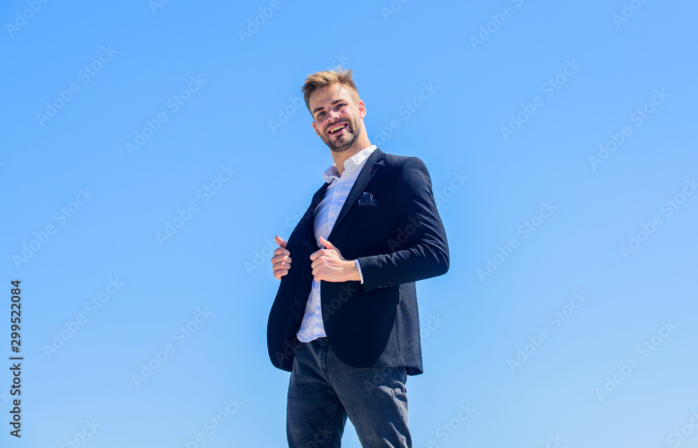 success concept. formal male fashion. modern lifestyle. sexy macho man. male grooming. Bearded guy business style. confident businessman. man fashion model. broker working. success and fortune success concept. formal male fashion. modern lifestyle. sexy macho man. male grooming. Bearded guy business style. confident businessman. man fashion model. broker working. success and fortune