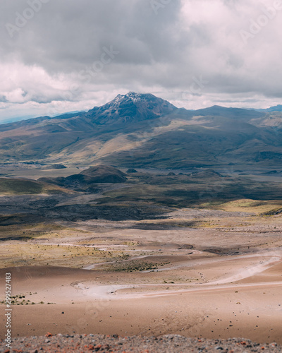 Ecuador