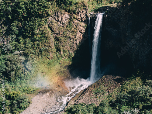 Ecuador
