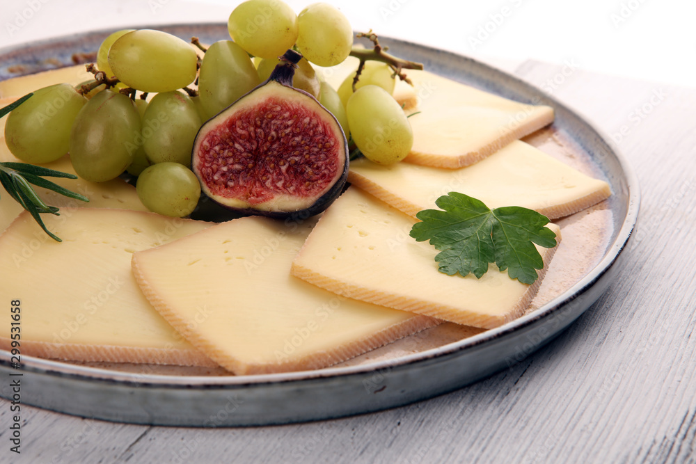 Gorgeous Where Can I Buy Raclette Cheese Photo Collection Gorgeous Where Can I Buy Raclette Cheese Photo Collection