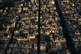 Iran Tehran View