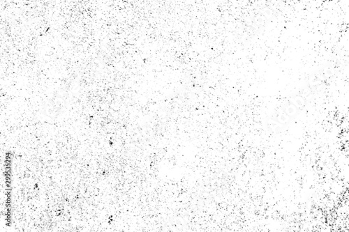 Grunge textures set. Distressed Effect. Grunge Background. Vector textured effect. Vector illustration. 