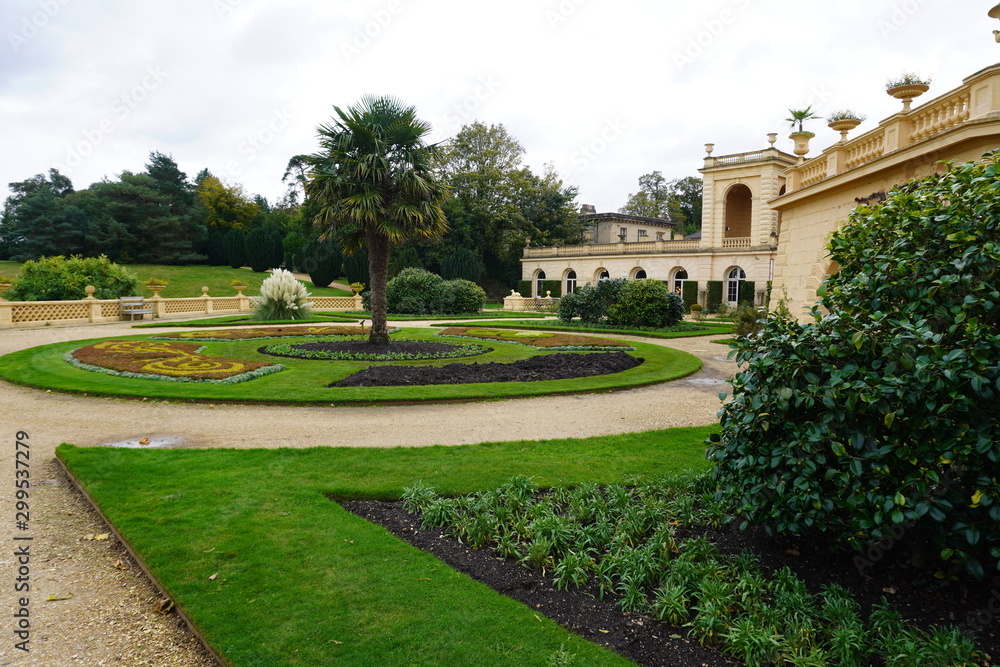 Osborne house Osborne house