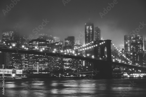 New York © Urip
