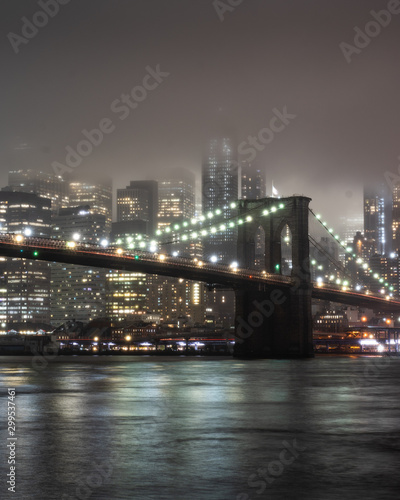 New York © Urip