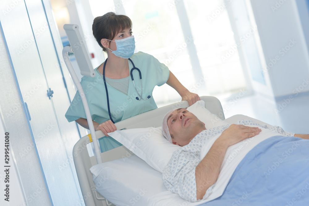 ambulance emergency doctor ambulance emergency doctor