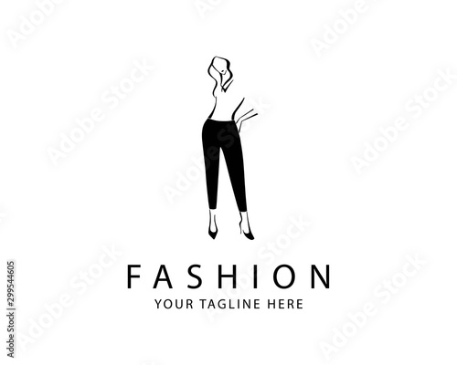 casual fashionn-11
