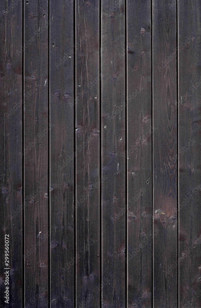 wooden textured background can be used for advertising and adding text work art design. wooden textured background can be used for advertising and adding text work art design.
