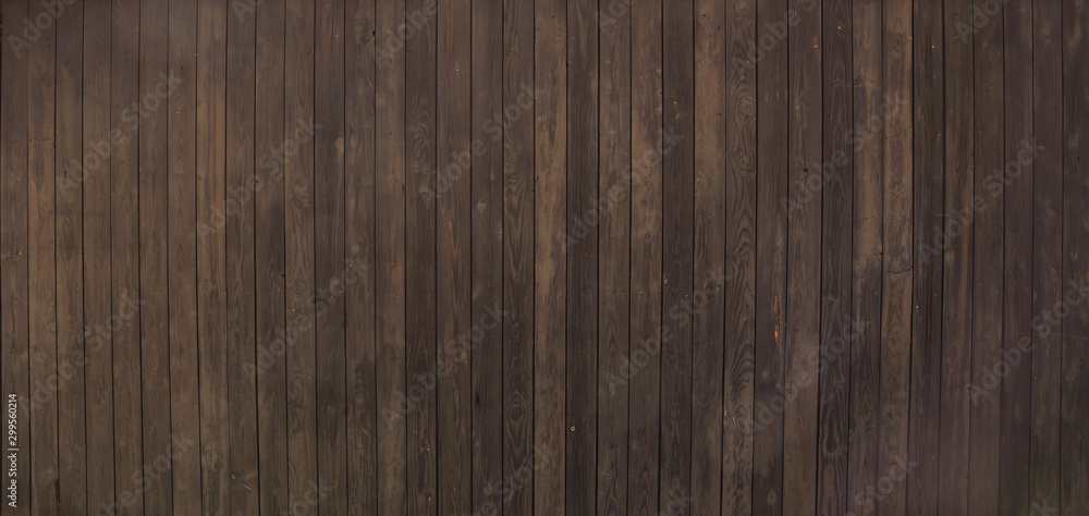 wooden textured background can be used for advertising and adding text work art design. - obrazy, fototapety, plakaty 