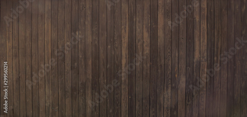 wooden textured background can be used for advertising and adding text work art design.