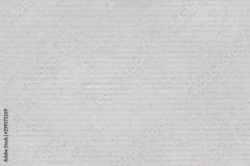 white cardboard paper - seamless repeatable texture background
