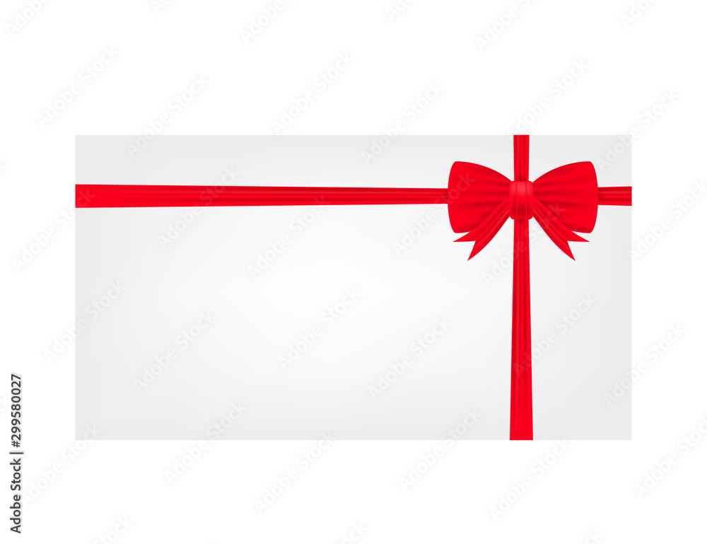 Template gold gift card. Promo code. Vector Gift Voucher with Coupon Code. Vector stock illustration. Template gold gift card. Promo code. Vector Gift Voucher with Coupon Code. Vector stock illustration.