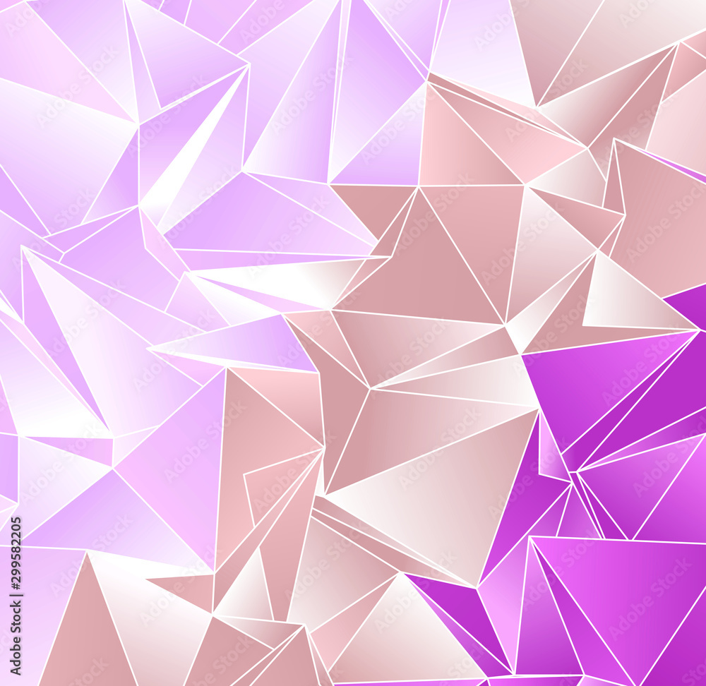 3d Triangles, abstract background. Design wallpaper. 3d Triangles, abstract background. Design wallpaper.