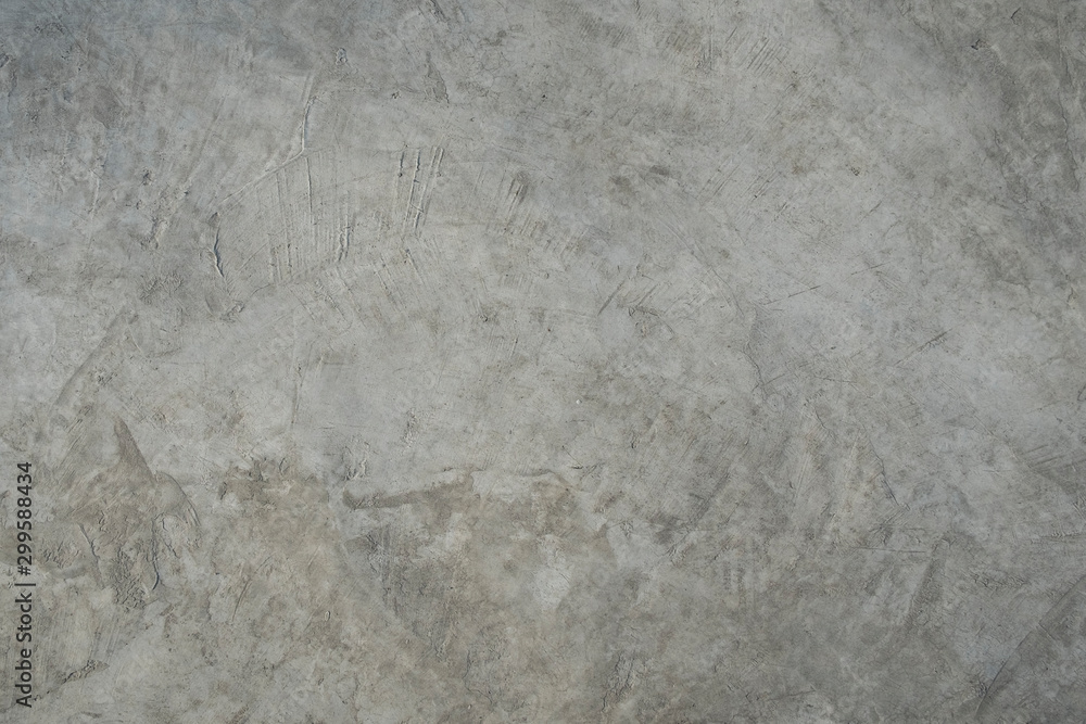 Fototapeta premium background of natural cement or stone old wall texture