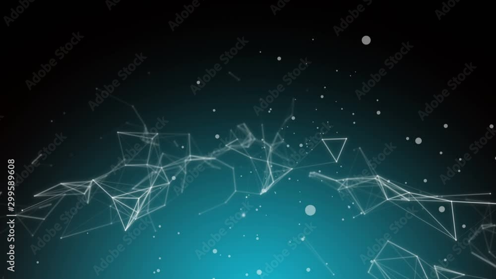 Connection to beget a large network, Abstract networking concept. Connection to beget a large network, Abstract networking concept.