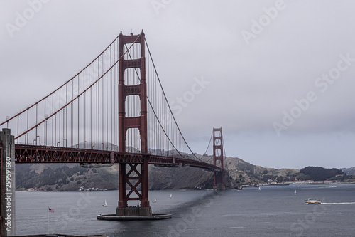 Golden Gate