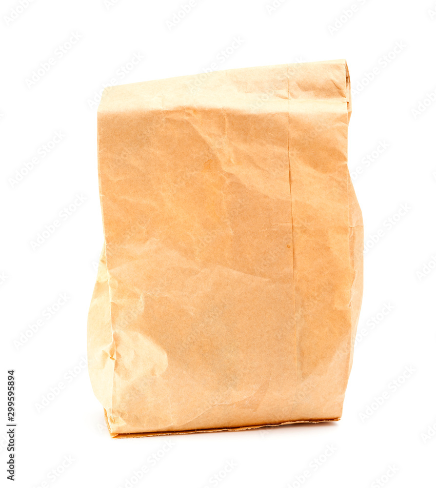 eco packaging for dry goods eco packaging for dry goods