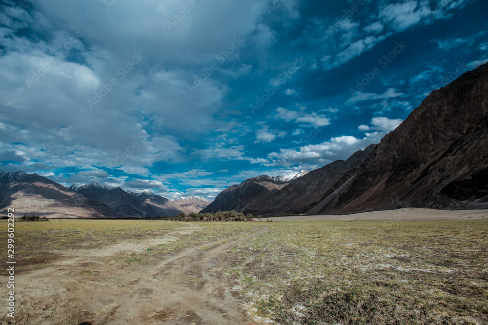 My moto trip to Ladakh India Himalayas 2019 My moto trip to Ladakh India Himalayas 2019