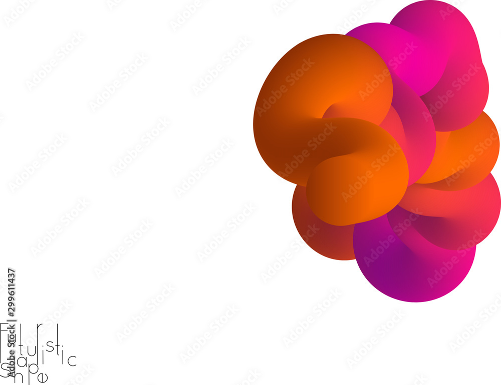 B4_0838 B4_0838