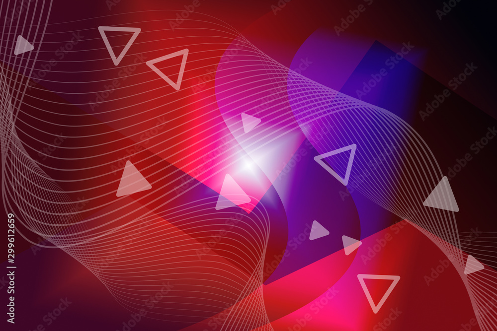 abstract, illustration, blue, business, design, light, technology, arrow, wallpaper, red, digital, bright, concept, texture, graphic, charts, pattern, graph, space, green, stars, line, lines abstract, illustration, blue, business, design, light, technology, arrow, wallpaper, red, digital, bright, concept, texture, graphic, charts, pattern, graph, space, green, stars, line, lines