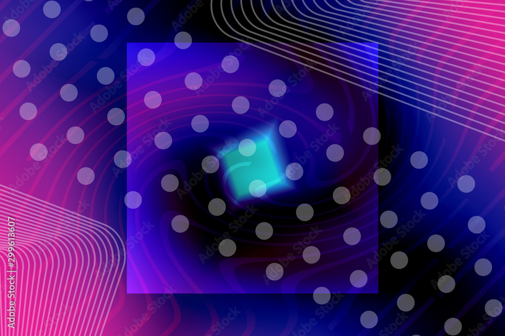 abstract, pattern, design, blue, geometric, triangle, wallpaper, graphic, texture, illustration, light, diamond, colorful, mosaic, art, color, backdrop, shape, purple, bright, polygon, pink, crystal abstract, pattern, design, blue, geometric, triangle, wallpaper, graphic, texture, illustration, light, diamond, colorful, mosaic, art, color, backdrop, shape, purple, bright, polygon, pink, crystal