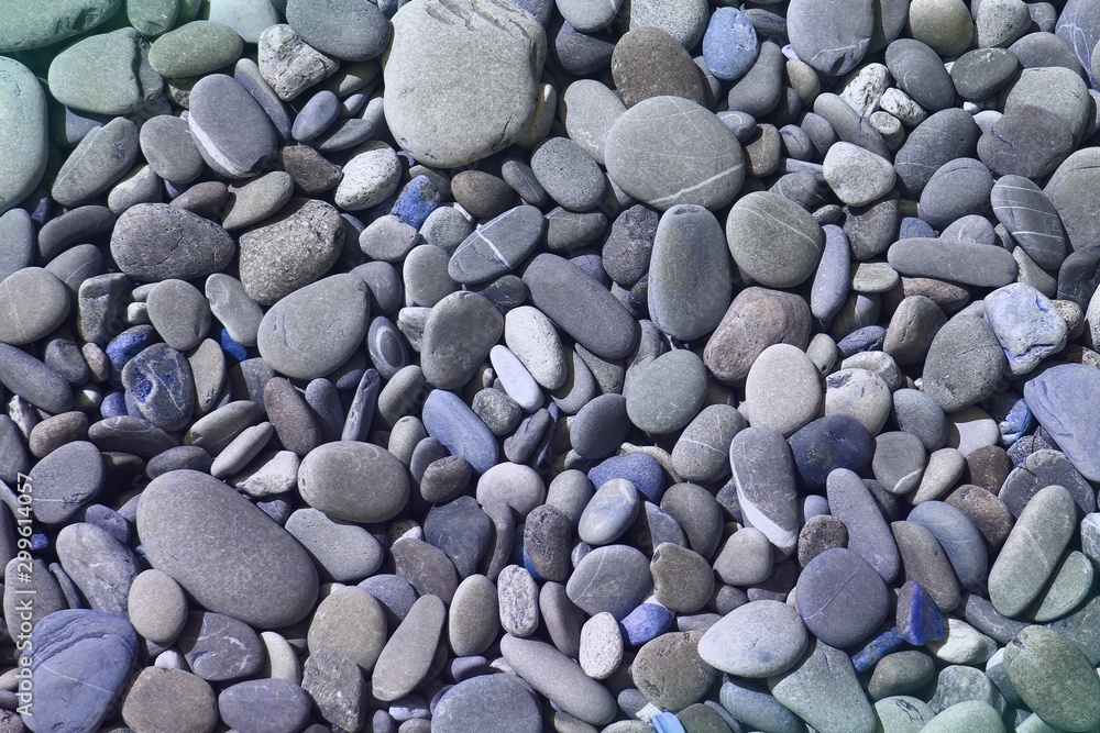 dry sea shore pebbles texture - beautiful abstract photo background dry sea shore pebbles texture - beautiful abstract photo background