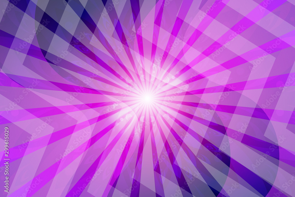 abstract, blue, design, wallpaper, pattern, illustration, light, graphic, texture, geometric, bright, technology, colorful, color, art, digital, green, backdrop, lines, red, business, square, star abstract, blue, design, wallpaper, pattern, illustration, light, graphic, texture, geometric, bright, technology, colorful, color, art, digital, green, backdrop, lines, red, business, square, star