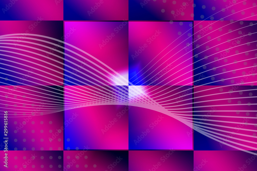 abstract, geometric, design, pattern, white, diamond, illustration, crystal, pink, purple, blue, isolated, graphic, wallpaper, shape, triangle, art, stone, 3d, jewelry, light, texture, colorful