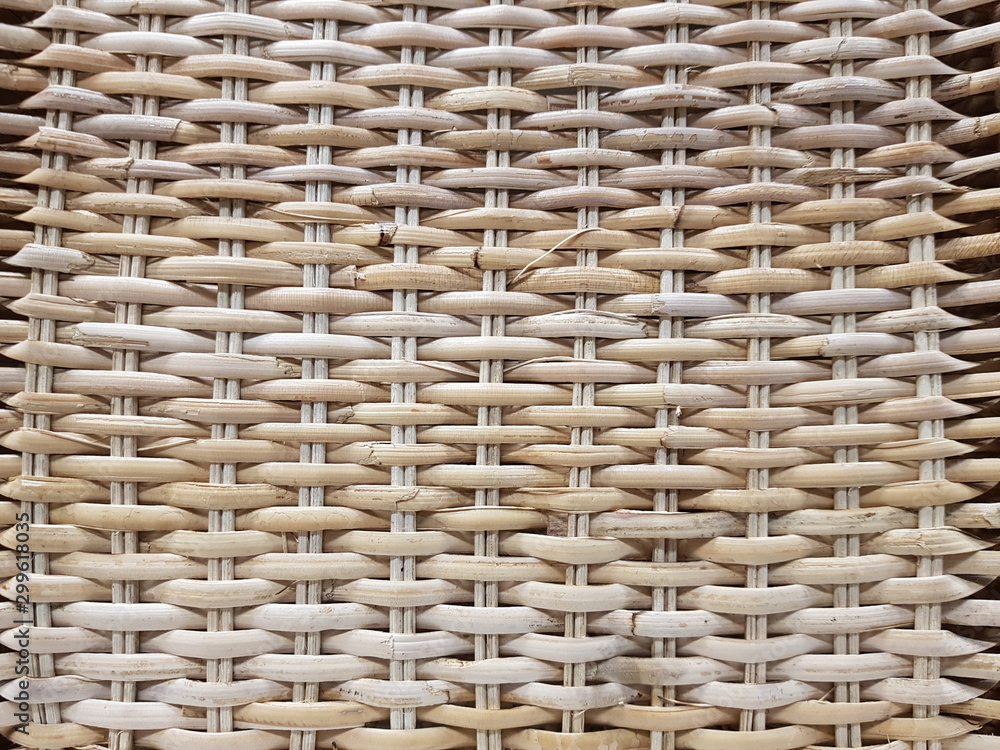 wicker background wicker background