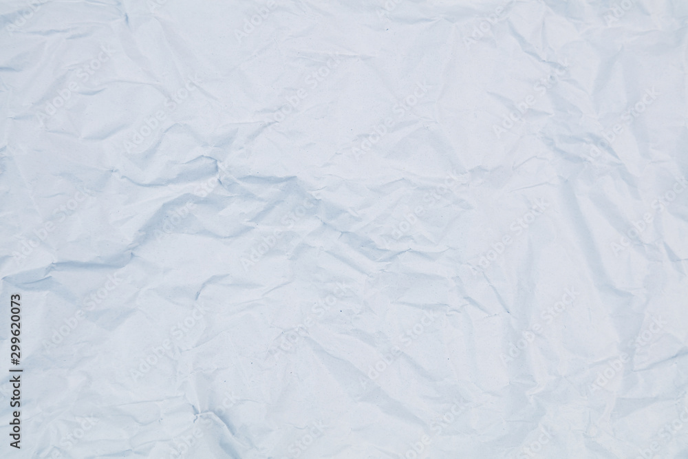 Paper texture background Paper texture background