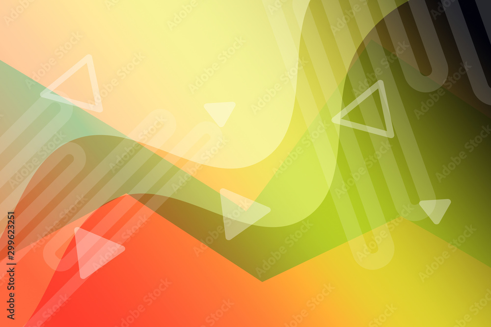 Fototapeta premium abstract, technology, blue, design, digital, business, light, wallpaper, illustration, graphic, concept, pattern, texture, web, futuristic, art, world, backdrop, space, black, green, future, network
