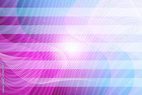 abstract  blue  illustration  light  design  technology  pattern  wallpaper  red  digital  texture  graphic  lines  green  futuristic  color  white  art  bright  business  backdrop  purple  motion