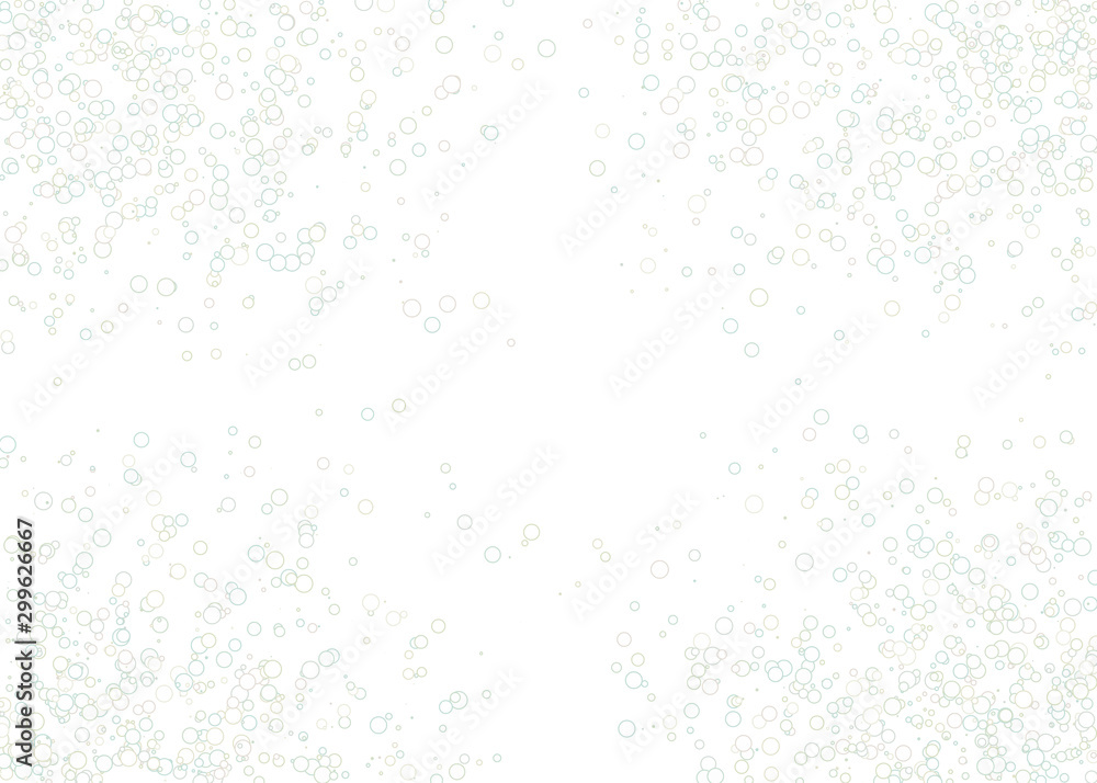 Colorful Universe Distribution Computational Generative Art background illustration Colorful Universe Distribution Computational Generative Art background illustration