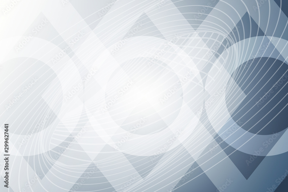 abstract, blue, wave, design, wallpaper, illustration, pattern, texture, light, line, graphic, lines, digital, white, curve, backgrounds, business, green, art, motion, color, waves, futuristic, techno abstract, blue, wave, design, wallpaper, illustration, pattern, texture, light, line, graphic, lines, digital, white, curve, backgrounds, business, green, art, motion, color, waves, futuristic, techno