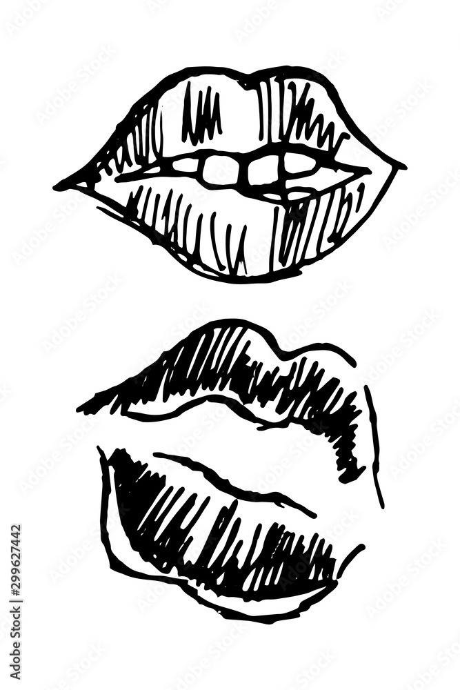 Obraz premium Печать