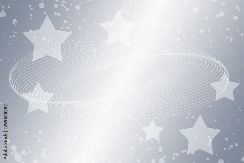 abstract, blue, wave, design, wallpaper, illustration, pattern, texture, light, line, graphic, lines, digital, white, curve, backgrounds, business, green, art, motion, color, waves, futuristic, techno abstract, blue, wave, design, wallpaper, illustration, pattern, texture, light, line, graphic, lines, digital, white, curve, backgrounds, business, green, art, motion, color, waves, futuristic, techno