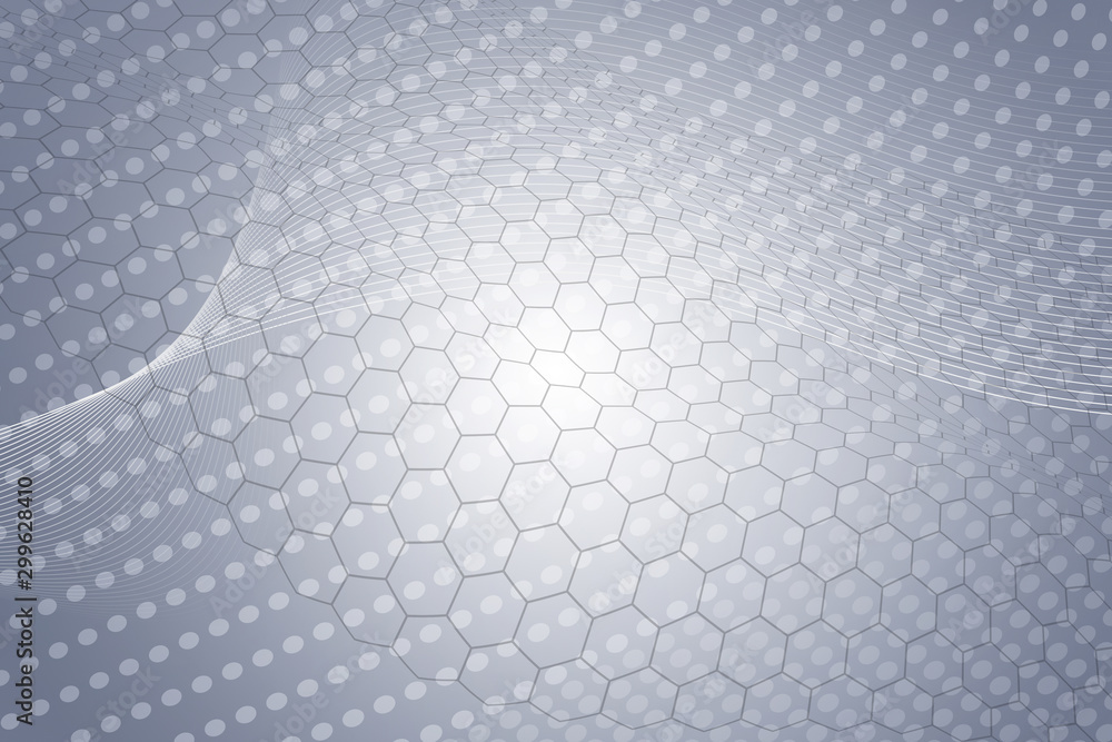 Naklejka premium abstract, blue, design, wallpaper, illustration, digital, light, wave, texture, line, graphic, lines, backgrounds, technology, white, art, pattern, business, backdrop, curve, space, concept, color