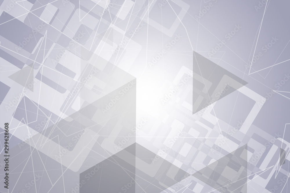 abstract, blue, design, wallpaper, illustration, digital, light, wave, texture, line, graphic, lines, backgrounds, technology, white, art, pattern, business, backdrop, curve, space, concept, color abstract, blue, design, wallpaper, illustration, digital, light, wave, texture, line, graphic, lines, backgrounds, technology, white, art, pattern, business, backdrop, curve, space, concept, color