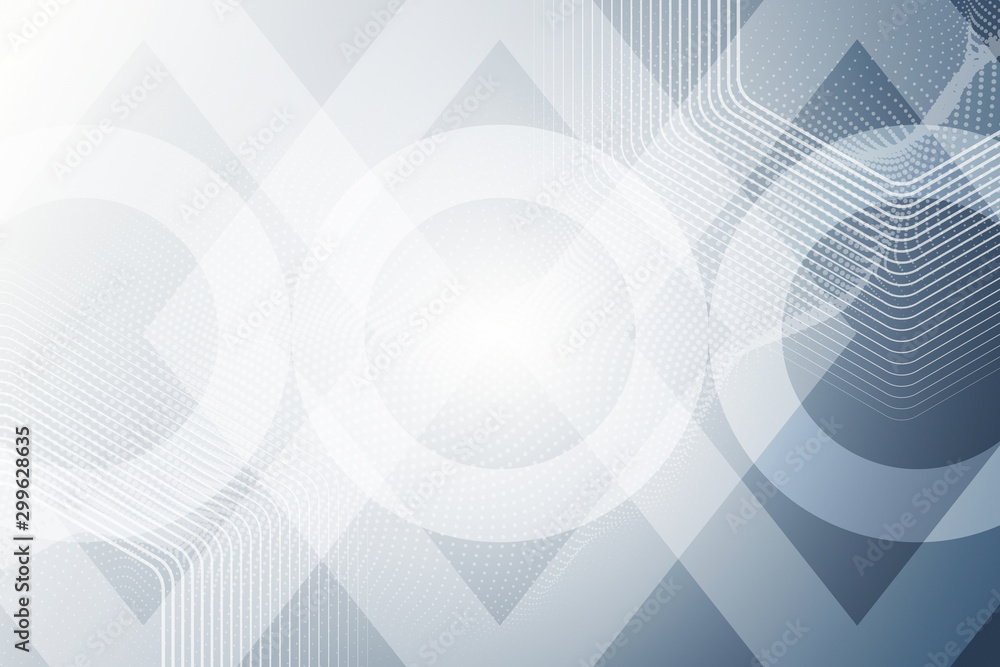 abstract, blue, design, wallpaper, illustration, digital, light, wave, texture, line, graphic, lines, backgrounds, technology, white, art, pattern, business, backdrop, curve, space, concept, color abstract, blue, design, wallpaper, illustration, digital, light, wave, texture, line, graphic, lines, backgrounds, technology, white, art, pattern, business, backdrop, curve, space, concept, color