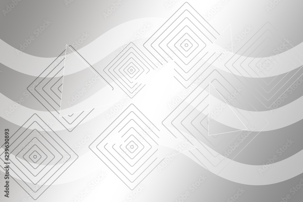 abstract, blue, wallpaper, design, light, illustration, texture, wave, line, graphic, white, lines, pattern, futuristic, art, curve, backdrop, digital, technology, gradient, backgrounds, green, waves abstract, blue, wallpaper, design, light, illustration, texture, wave, line, graphic, white, lines, pattern, futuristic, art, curve, backdrop, digital, technology, gradient, backgrounds, green, waves