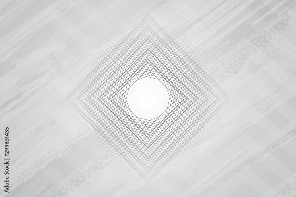 abstract, blue, wallpaper, design, light, illustration, texture, wave, line, graphic, white, lines, pattern, futuristic, art, curve, backdrop, digital, technology, gradient, backgrounds, green, waves abstract, blue, wallpaper, design, light, illustration, texture, wave, line, graphic, white, lines, pattern, futuristic, art, curve, backdrop, digital, technology, gradient, backgrounds, green, waves