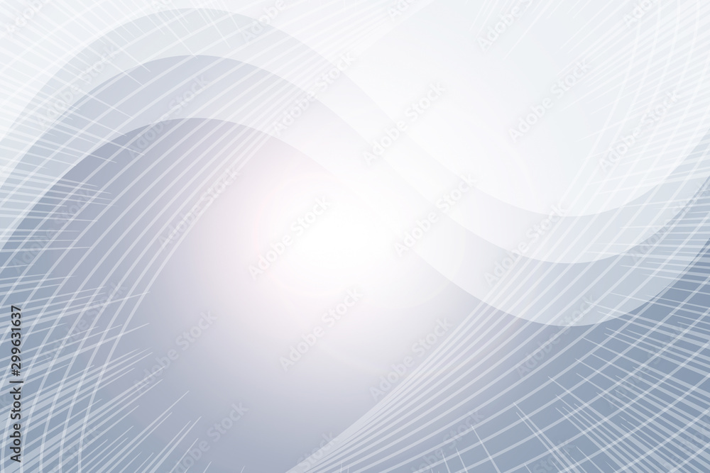 abstract, blue, design, light, digital, line, pattern, wave, wallpaper, illustration, technology, texture, motion, curve, backdrop, space, lines, futuristic, graphic, art, geometry, waves, swirl abstract, blue, design, light, digital, line, pattern, wave, wallpaper, illustration, technology, texture, motion, curve, backdrop, space, lines, futuristic, graphic, art, geometry, waves, swirl