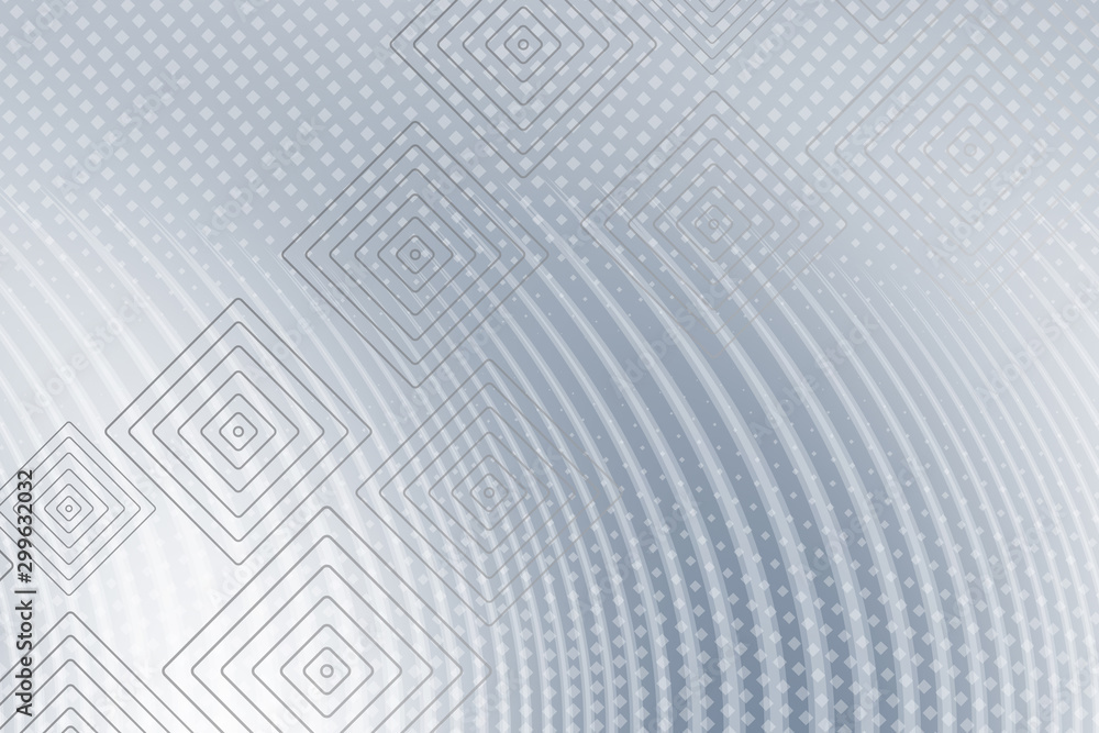 abstract, blue, design, light, digital, line, pattern, wave, wallpaper, illustration, technology, texture, motion, curve, backdrop, space, lines, futuristic, graphic, art, geometry, waves, swirl abstract, blue, design, light, digital, line, pattern, wave, wallpaper, illustration, technology, texture, motion, curve, backdrop, space, lines, futuristic, graphic, art, geometry, waves, swirl